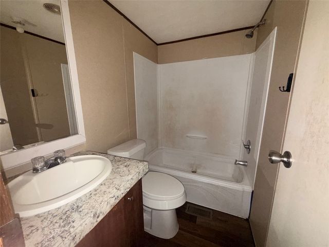 541 Simmons Way 9A, Cedar Hill, TX 75104