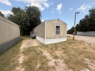 541 Simmons Way 9A, Cedar Hill, TX 75104