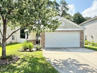 2811 Skybrook Lane, Durham, NC 27703