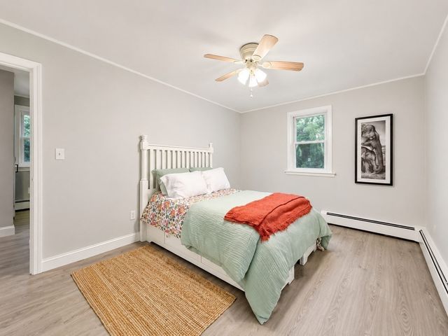 105 Dogwood, Fairhaven, MA 02719