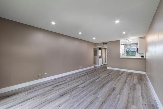 2755 W Atlantic Avenue 1210, Delray Beach, FL 33445