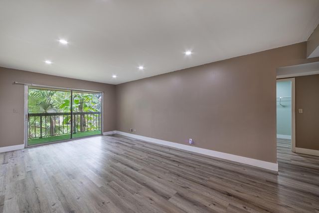 2755 W Atlantic Avenue 1210, Delray Beach, FL 33445