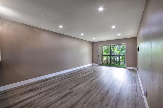 2755 W Atlantic Avenue 1210, Delray Beach, FL 33445