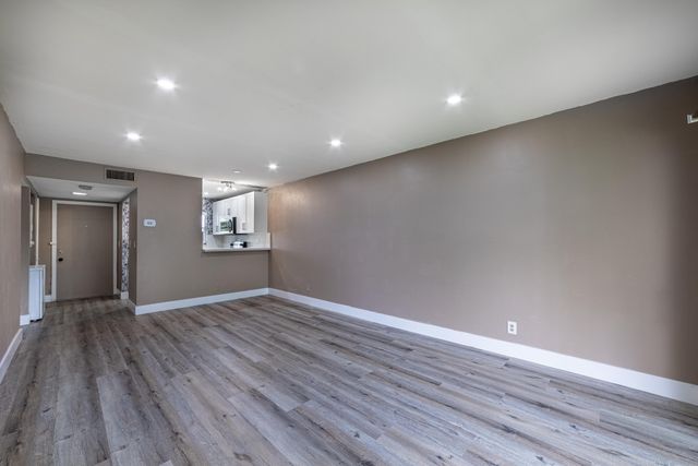 2755 W Atlantic Avenue 1210, Delray Beach, FL 33445