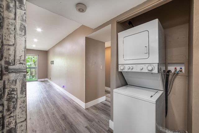 2755 W Atlantic Avenue 1210, Delray Beach, FL 33445