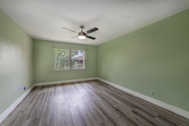 2755 W Atlantic Avenue 1210, Delray Beach, FL 33445