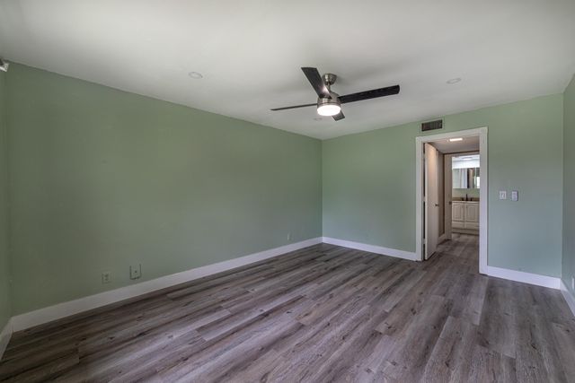 2755 W Atlantic Avenue 1210, Delray Beach, FL 33445