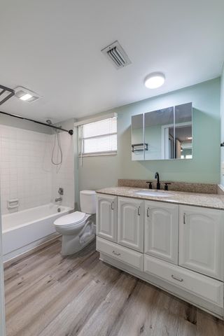 2755 W Atlantic Avenue 1210, Delray Beach, FL 33445
