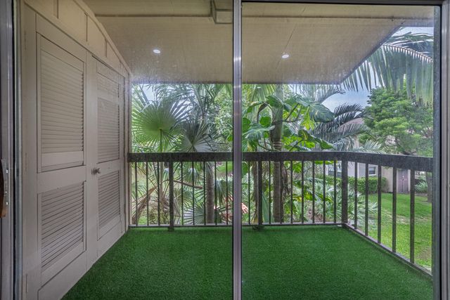 2755 W Atlantic Avenue 1210, Delray Beach, FL 33445