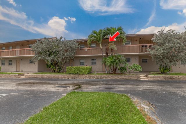 2755 W Atlantic Avenue 1210, Delray Beach, FL 33445