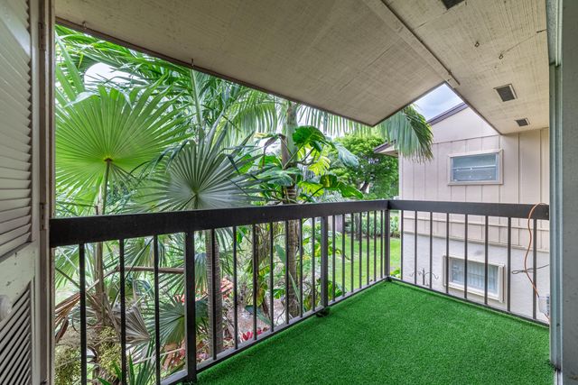 2755 W Atlantic Avenue 1210, Delray Beach, FL 33445