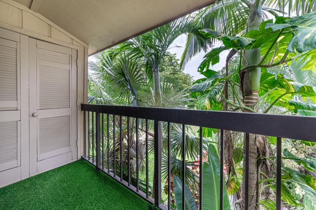 2755 W Atlantic Avenue 1210, Delray Beach, FL 33445