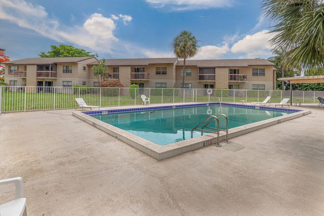 2755 W Atlantic Avenue 1210, Delray Beach, FL 33445