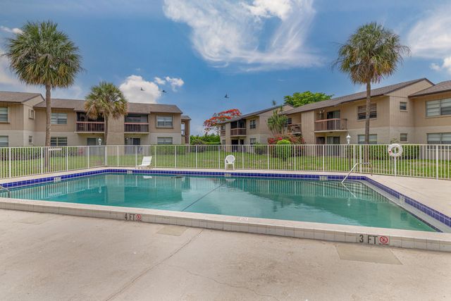 2755 W Atlantic Avenue 1210, Delray Beach, FL 33445