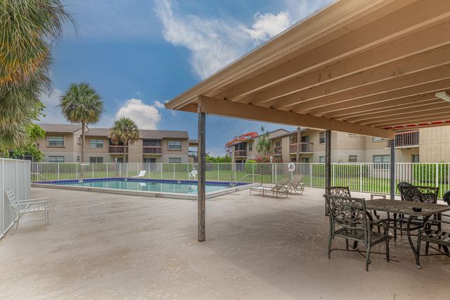 2755 W Atlantic Avenue 1210, Delray Beach, FL 33445