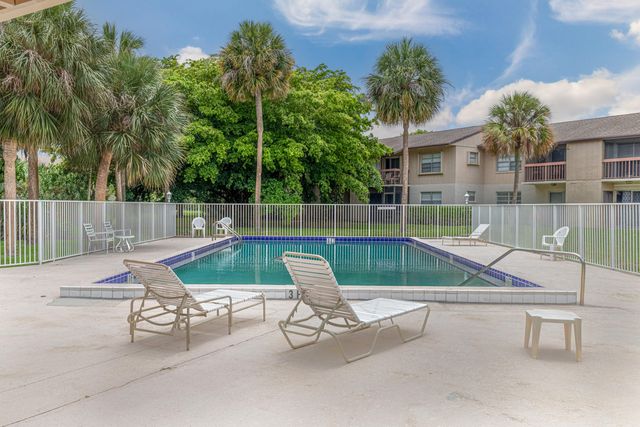 2755 W Atlantic Avenue 1210, Delray Beach, FL 33445