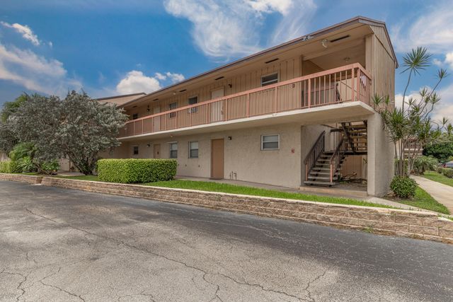 2755 W Atlantic Avenue 1210, Delray Beach, FL 33445