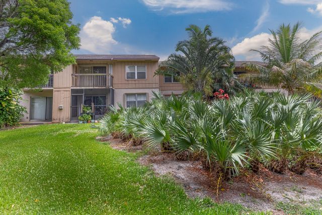 2755 W Atlantic Avenue 1210, Delray Beach, FL 33445