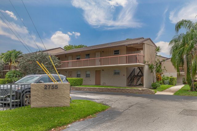 2755 W Atlantic Avenue 1210, Delray Beach, FL 33445