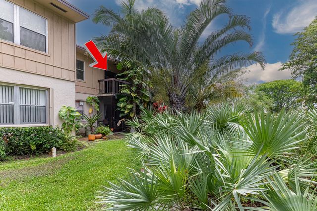 2755 W Atlantic Avenue 1210, Delray Beach, FL 33445