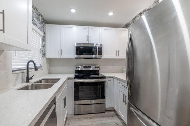 2755 W Atlantic Avenue 1210, Delray Beach, FL 33445