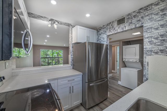 2755 W Atlantic Avenue 1210, Delray Beach, FL 33445