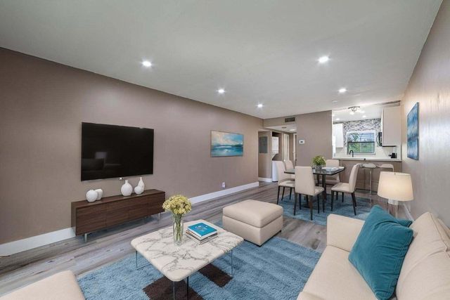 2755 W Atlantic Avenue 1210, Delray Beach, FL 33445