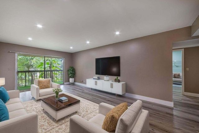 2755 W Atlantic Avenue 1210, Delray Beach, FL 33445