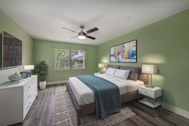 2755 W Atlantic Avenue 1210, Delray Beach, FL 33445