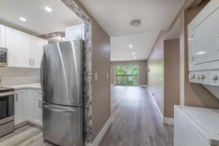 2755 W Atlantic Avenue 1210, Delray Beach, FL 33445