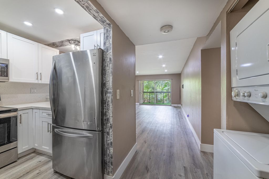 2755 W Atlantic Avenue 1210, Delray Beach, FL 33445