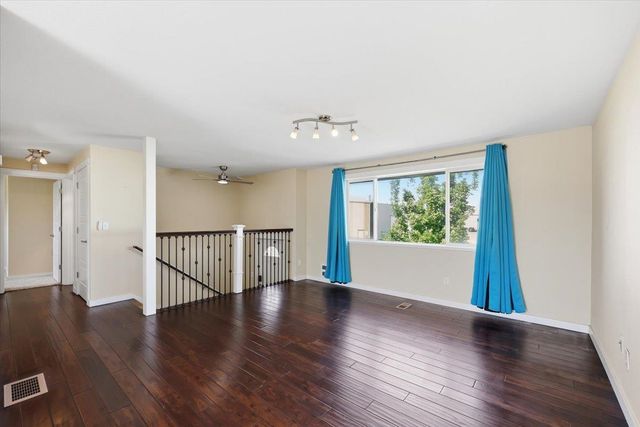 516 N Ella Rd, Spokane Valley, WA 99212