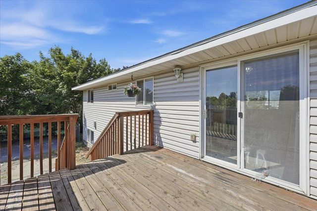 516 N Ella Rd, Spokane Valley, WA 99212