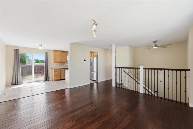 516 N Ella Rd, Spokane Valley, WA 99212