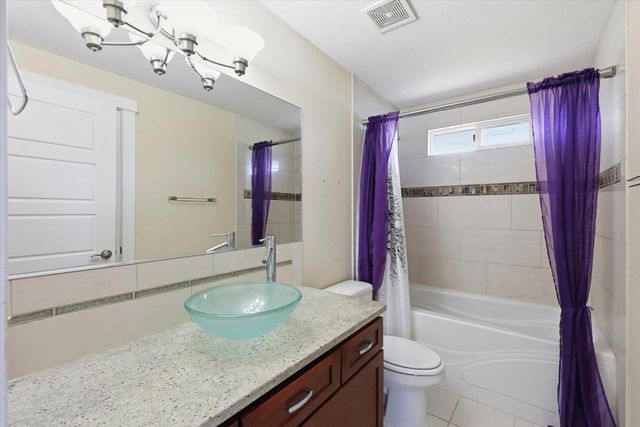 516 N Ella Rd, Spokane Valley, WA 99212