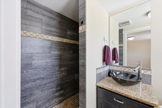 516 N Ella Rd, Spokane Valley, WA 99212