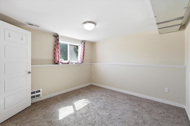 516 N Ella Rd, Spokane Valley, WA 99212