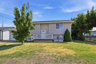 516 N Ella Rd, Spokane Valley, WA 99212