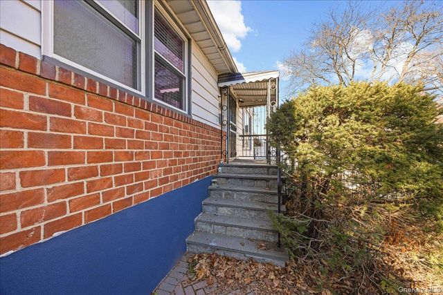 362 Nuber Avenue, Mount Vernon, NY 10553