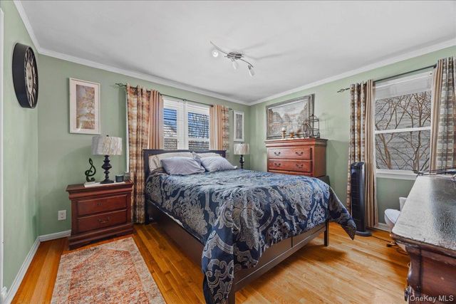 362 Nuber Avenue, Mount Vernon, NY 10553