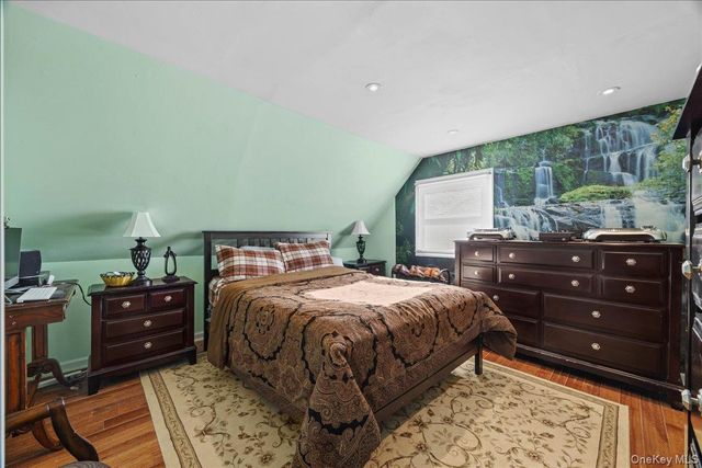 362 Nuber Avenue, Mount Vernon, NY 10553