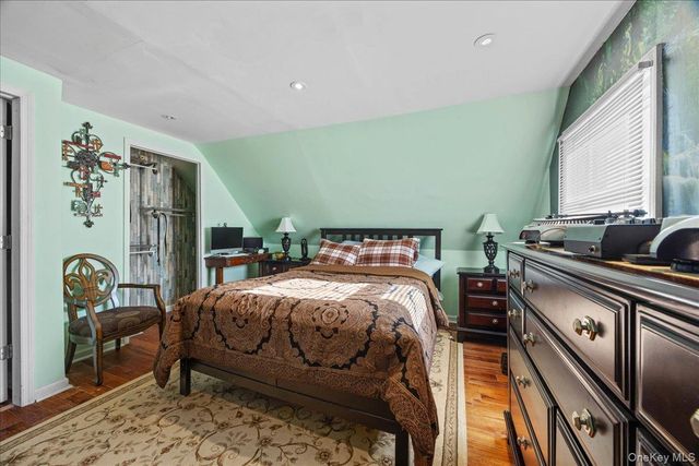 362 Nuber Avenue, Mount Vernon, NY 10553