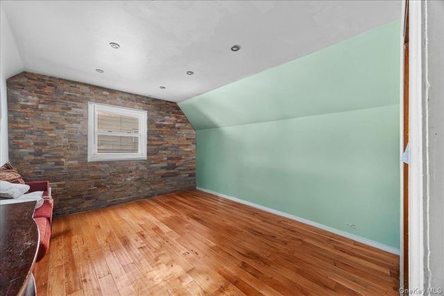 362 Nuber Avenue, Mount Vernon, NY 10553