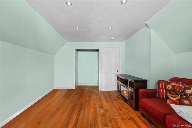 362 Nuber Avenue, Mount Vernon, NY 10553