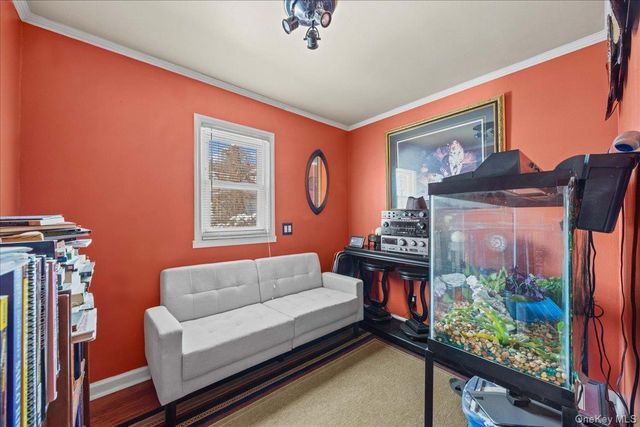 362 Nuber Avenue, Mount Vernon, NY 10553