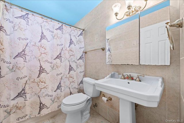 362 Nuber Avenue, Mount Vernon, NY 10553