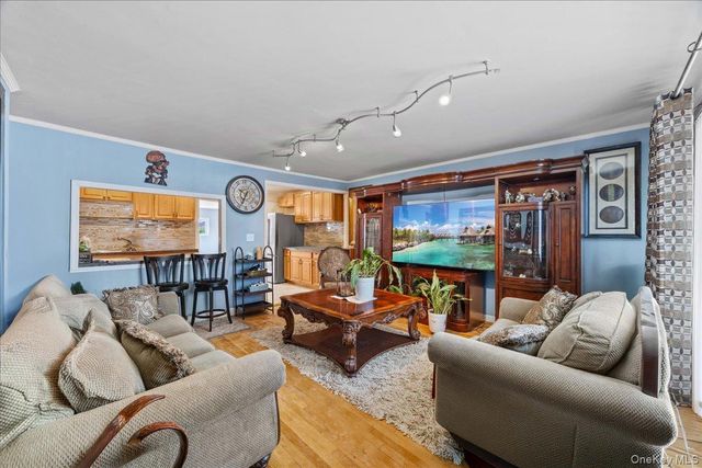 362 Nuber Avenue, Mount Vernon, NY 10553