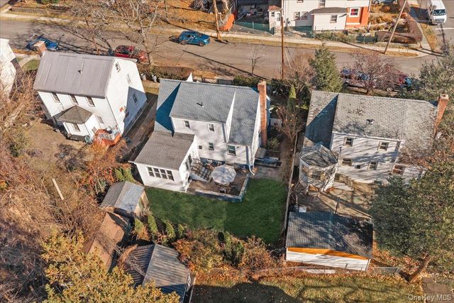 362 Nuber Avenue, Mount Vernon, NY 10553