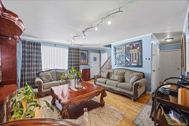 362 Nuber Avenue, Mount Vernon, NY 10553