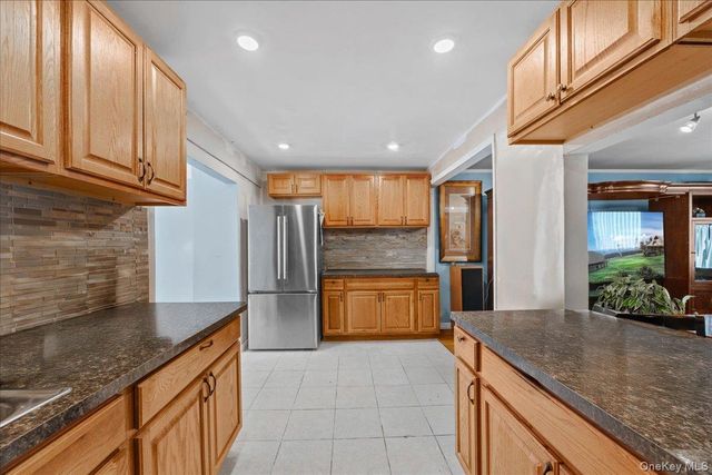 362 Nuber Avenue, Mount Vernon, NY 10553